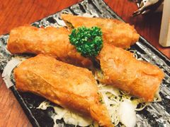 -春水堂人文茶馆(台中四维店)