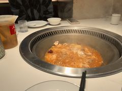 -遇东北林区铁锅炖(南开店)