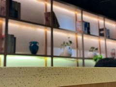 -榆林镇饼屋(福和御园店)