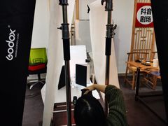 -红瓜子 影视后期 摄影摄像设计 新媒体运营技能培训(宝安校区)