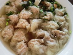 秀嫂馄饨-秀嫂挞粿