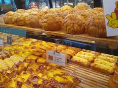 -格瑞思动物奶油生日蛋糕(圆融店)