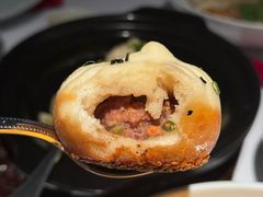 -悦轩中餐厅·高空江景·杭州柏悦酒店