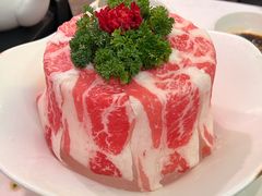 -大永發老火浓汤·经典粤菜(北滨路店)