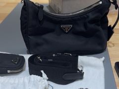 -奢收多·二手奢侈品回收中心(国际广场店)