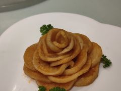 -马旺子酒楼
