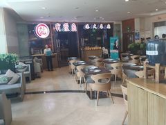 -有璟阁港式餐厅(金融街购物中心店)