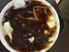 -白魁老号饭庄(交道口店)