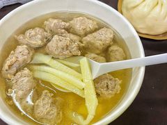 -津品味小吃(大学湾店)