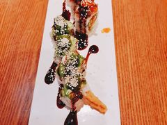 -将太无二(朝阳大悦城店)