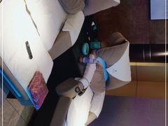 -金色印象·HiFi影音·按摩足疗(龙腾路店)
