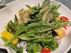 -蟹榭·本帮江浙菜·蟹宴(五角场合生汇商场店)