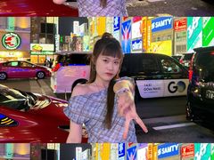 -心斋桥