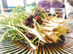 -平措康桑·和牛自助观景餐厅(布达拉宫店)