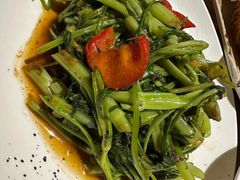 -泰堤坊(淡水体育馆店)