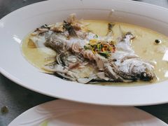 -名人名家     浙菜.家宴