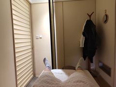 -常乐·对症推拿(绿地伊藤广场第77分店)