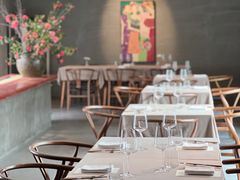 -曲廊院(东四十一条店)