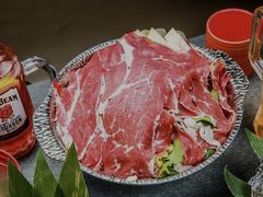 -王氏炉匠·烧鸟放题自助(好运街店)