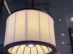 -客语客家菜(华发商都店)