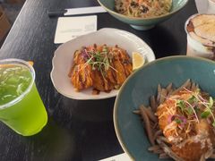 -里面·Noodlology(机电院店)