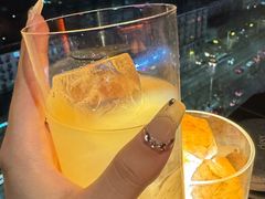 -C lounge(通州万达店)
