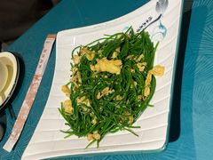 -鹏馨羊羔肉(新建街店)