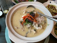 片片鱼-思湘坊(科技园店)