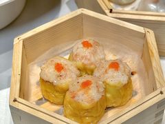 -丰盛里