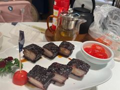 -南棠馆粤菜坊(群光店)
