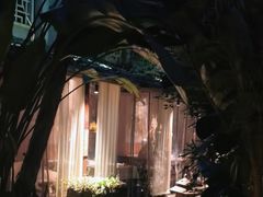 -都氏家DUSJOY(翡翠城店)