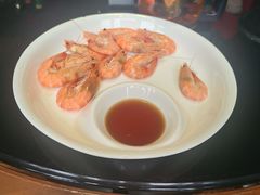 -大灶头·新昌菜(中国茶市店)