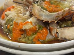 -陈李记粥铺(天鸿·天府店)