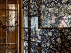 -渝信川菜 · 川味家常菜(长安店)