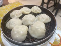 -苓记南京鸭血粉丝.皮肚面(县东巷店)