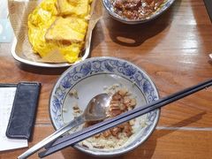 -小泉居(水坑尾店 )