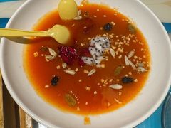 -醉长安(钟楼旗舰店)