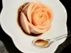 -小厨娘金榜题名(夫子庙秦淮河店)