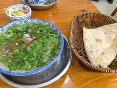 -吴记老店全牛汤