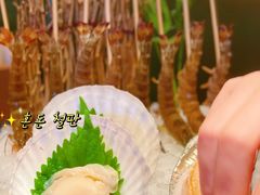 -官也街澳门火锅(新源里店)