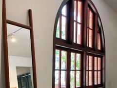 -设计共和 Design Republic(江宁路店)