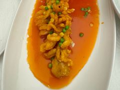 -品海楼·大连海胆锅贴馆(东港店)