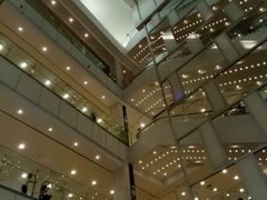 -永旺梦乐城(金银潭店)