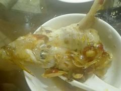 -老房子·1881海鲜餐厅