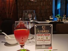 -德永枣香烤鸭(官舍店)