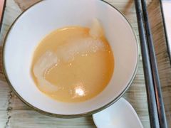-杭越海鲜(迪荡店)