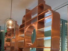 -南堂馆·新川菜(春熙路店)