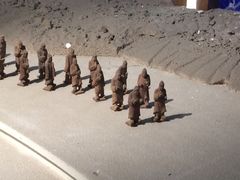 -苏州河梦清园环保主题公园