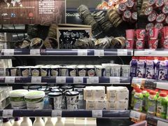 -Olé精品超市(北京合生汇店)