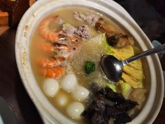-老宁波1381餐厅(宏泰广场店)